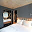 Legend Hotel