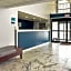 Clarion Pointe Vidalia - Lyons West
