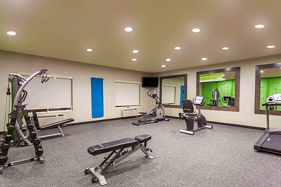 La Quinta Inn & Suites by Wyndham Hopkinsville