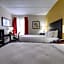 Quality Inn & Suites Lexington South