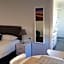 Wynnum Anchor Motel