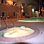 Holiday Inn Express Hotel & Suites Bakersfield Central By IHG