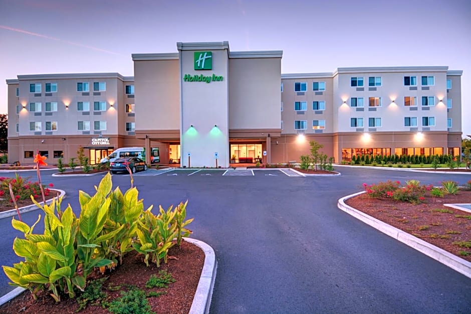 Holiday Inn - Salem by IHG