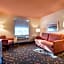Holiday Inn Bangor By IHG