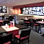 Lufthansa Seeheim - More than a Conference Hotel