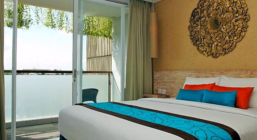 Destiny Boutique Hotel