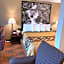 Super 8 by Wyndham SeaTac Airport