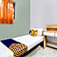 SPOT ON 92490 Casa Homestay Syariah