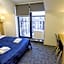 LOFT INN Vilnius