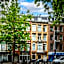 Hotel Atlantis Amsterdam