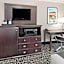 La Quinta Inn & Suites by Wyndham Temecula