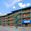 Travelodge by Wyndham Gardiner Yellowstone Park North Entr