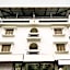 Super Collection O MG Road