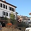 Arifbey Konak Hotel