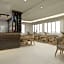 HERA HOTEL