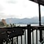 La Darsena Boutique Hotel & Restaurant