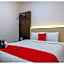 RedDoorz near Gejayan 3