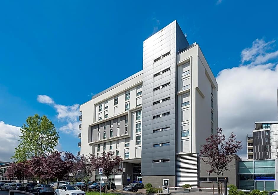 Camplus Turro Casa per Ferie