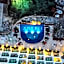 Hotel B Cozumel