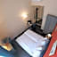 Hotel Pension Excellence
