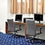Courtyard by Marriott Atlantic City Beach Block
