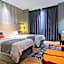 Extreme Boutique Hotel