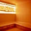 Juliana Hotel & Spa - Brussels Centre