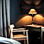 Hotel Åregården