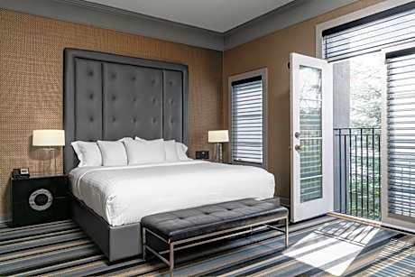 Hotel Arts Kensington