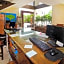 M Suite Bali