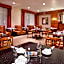 Holiday Inn Fort Wayne - IPFW & Coliseum By IHG