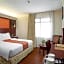 Best Western Plus Makassar Beach