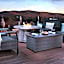 The Bolling Wilson Hotel