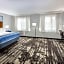 AmericInn by Wyndham Pella