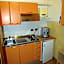 La Baita D'Oro Ristorante Residence