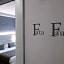 Hotel Villa delle Fate, BW Signature Collection