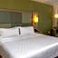 Holiday Inn Express & Suites Cuernavaca By IHG