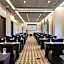 Courtyard by Marriott Panama Metromall