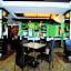 Mo2 Westown Hotel Mandalagan