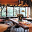 Ascot Bush Lodge & Spa