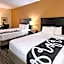 Studio 6 Slidell LA North Shore