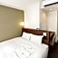 Sotetsu Fresa Inn Tokyo-Tamachi