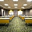 SpringHill Suites by Marriott Louisville Airport