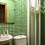 Ainb Las Ramblas-Guardia Apartments