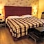 Hotel Fortyfive