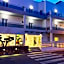 Hotel Chevy & Suites