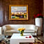 Hotel Opera