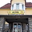 Hotel Alpin Murau