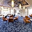 Mercure Nottingham Sherwood Hotel