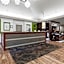 Hilton Garden Inn Ithaca